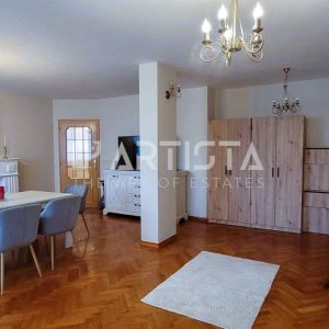 L'Artista продава тристаен апартамент в кв. Хиподрума. - 3