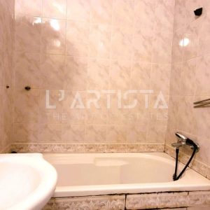 L’ Artista продава двустаен апартамент до пл. "Сточна гара"! - 7