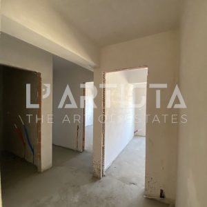 4-стаен - София, м-т Гърдова глава - 3