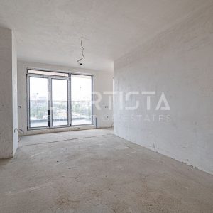 Просторен тристаен апартамент в кв. Манастирски ливади - изток - 4