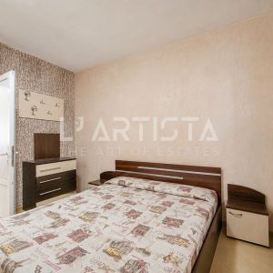 2-стаен - София, Овча Купел - 6