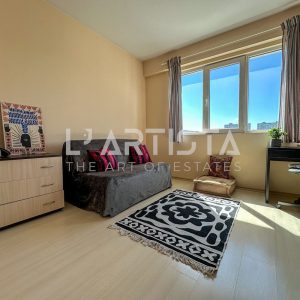 2-bedroom apartment - Sofia, Lyulin 7 - 5