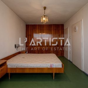 Многостаен мезонет в Център "Буката" - 18