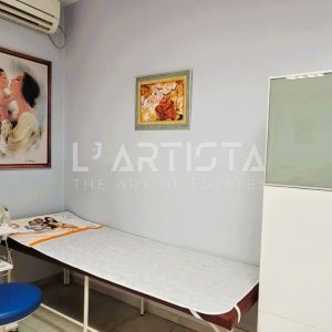 L'Artista отдава оборудван гинекологичен кабинет в Поликлиника "Младост"! - 7