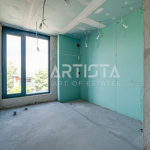 House - Sofia, Boyana - 10