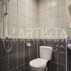 2-стаен - София - 8