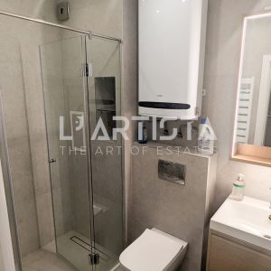Отдава под наем 2-стаен - 10