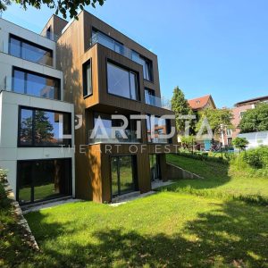 3-стаен - София, Бояна - 0