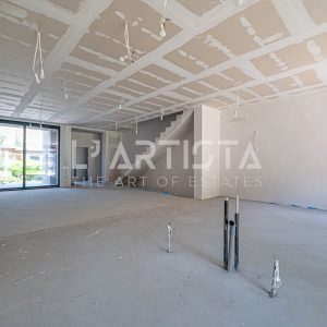 House - Sofia, Boyana - 7