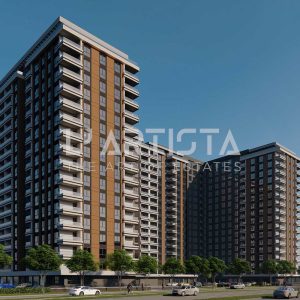 Studio apartment - Plovdiv - 4