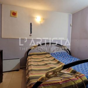 L’ Artista продава двустаен апартамент до пл. "Сточна гара"! - 3