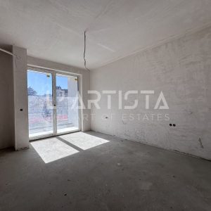 2-стаен - София, Овча Купел - 6