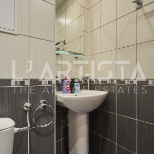 2-стаен - София - 7