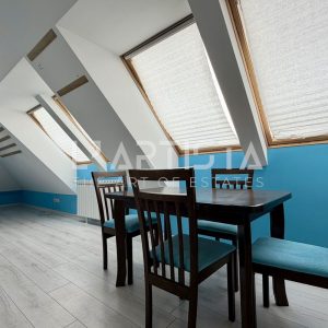 Bright and warm one-bedroom apartment for rent in Ovcha Kupel. - 4