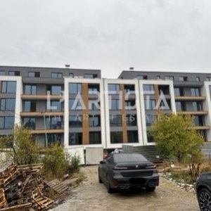 2-стаен - София, Овча Купел - 2