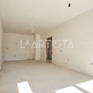 L'Artista предлага тристаен апартамент с АКТ 16 в Манастирски ливади! - 4