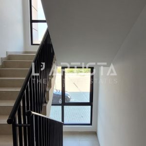 L'Artista is selling a one-bedroom apartment in Obelya-2 neighborhood, near the metro station! - 3