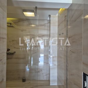 Многостаен апартамент в кв. Гоце Делчев - 5