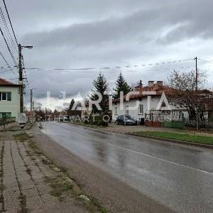 Парцел - Перник, област - 3