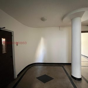 Многостаен - София, Център - 3