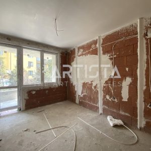 2-стаен - София, Витоша - 5
