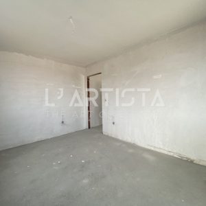 2-bedroom apartment - Sofia, Obelya - 9