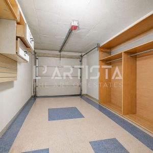Апартамент + Офис в Изток 2200€ на кв.м. - 15