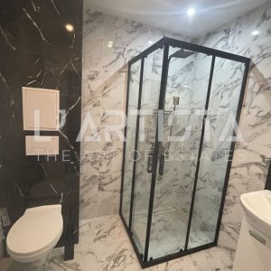 2-bedroom apartment - Sofia, Malinova Dolina - 7