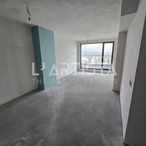 3-стаен - София, Кръстова Вада - 5