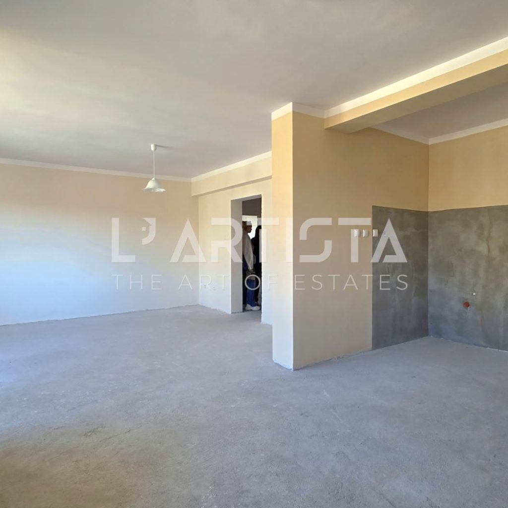 Многостаен апартамент в кв. Овча купел - 0