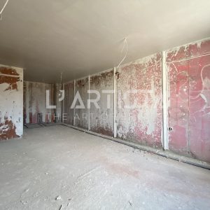 2-стаен - София, Витоша - 4