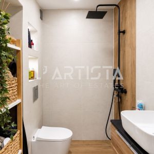 2-bedroom apartment - Sofia, Vitosha - 5