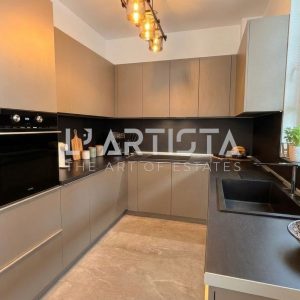 Къща - София, с.Бистрица - 5