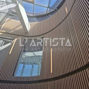 Уникален пентхаус - 0