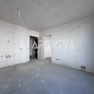 2-стаен - София, Овча Купел - 4