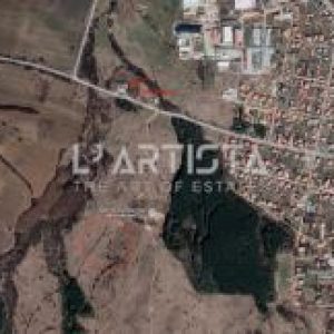 Къща - София, област, с.Нови хан - 2