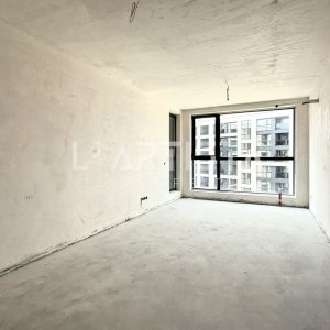 Двустаен апартамент в луксозен комплекс – кв. Малинова долина - 2