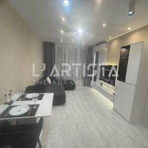 2-bedroom apartment - Sofia, Malinova Dolina - 6