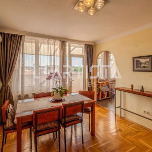 Продава 3-стаен гр. София, Докторски паметник - 5