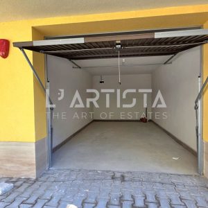 Тристаен апартамент в гр. София, кв. Овча купел с Акт 15 - 5