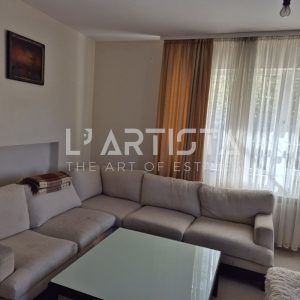 Страхотна къща в с. Владая - 5