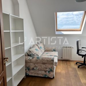 Многостаен апартамент в кв. Бояна м-с Гърдова глава - 17