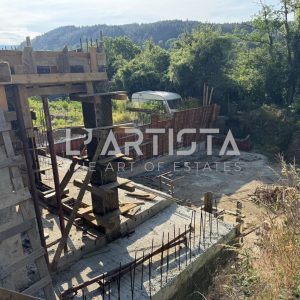 Тристаен апартамент в м-т Гърдова глава - 5