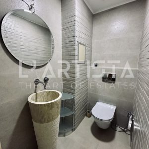 Многостаен - София, Бояна - 9