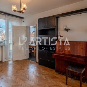 Многостаен мезонет в Център "Буката" - 15