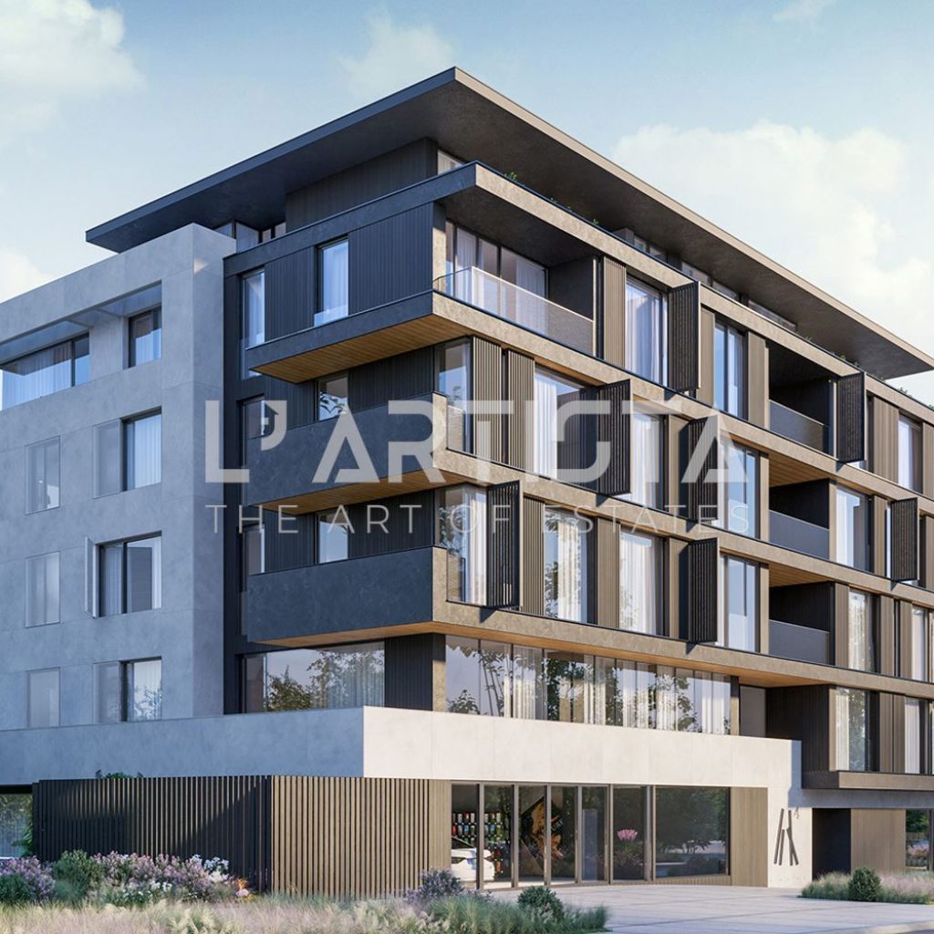 Горна Баня - 0