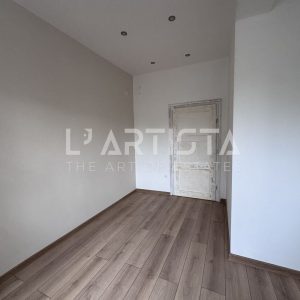 Многостаен апартамент в жк. Дружба 1 - 6