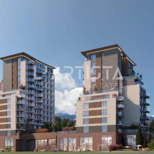 Комплекс в "Дружба"2 - 4