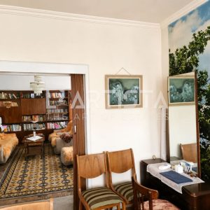 Two-bedroom brick apartment in the heart of Peshtera - 10