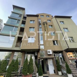 Office for rent - 2